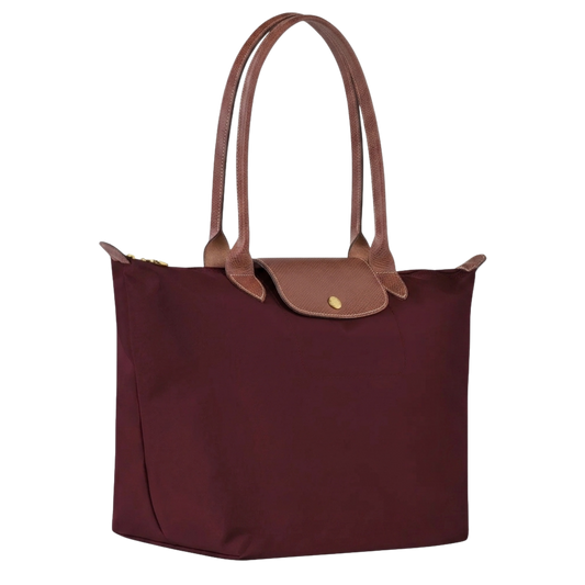 Bolsa Premium Grande | Vino