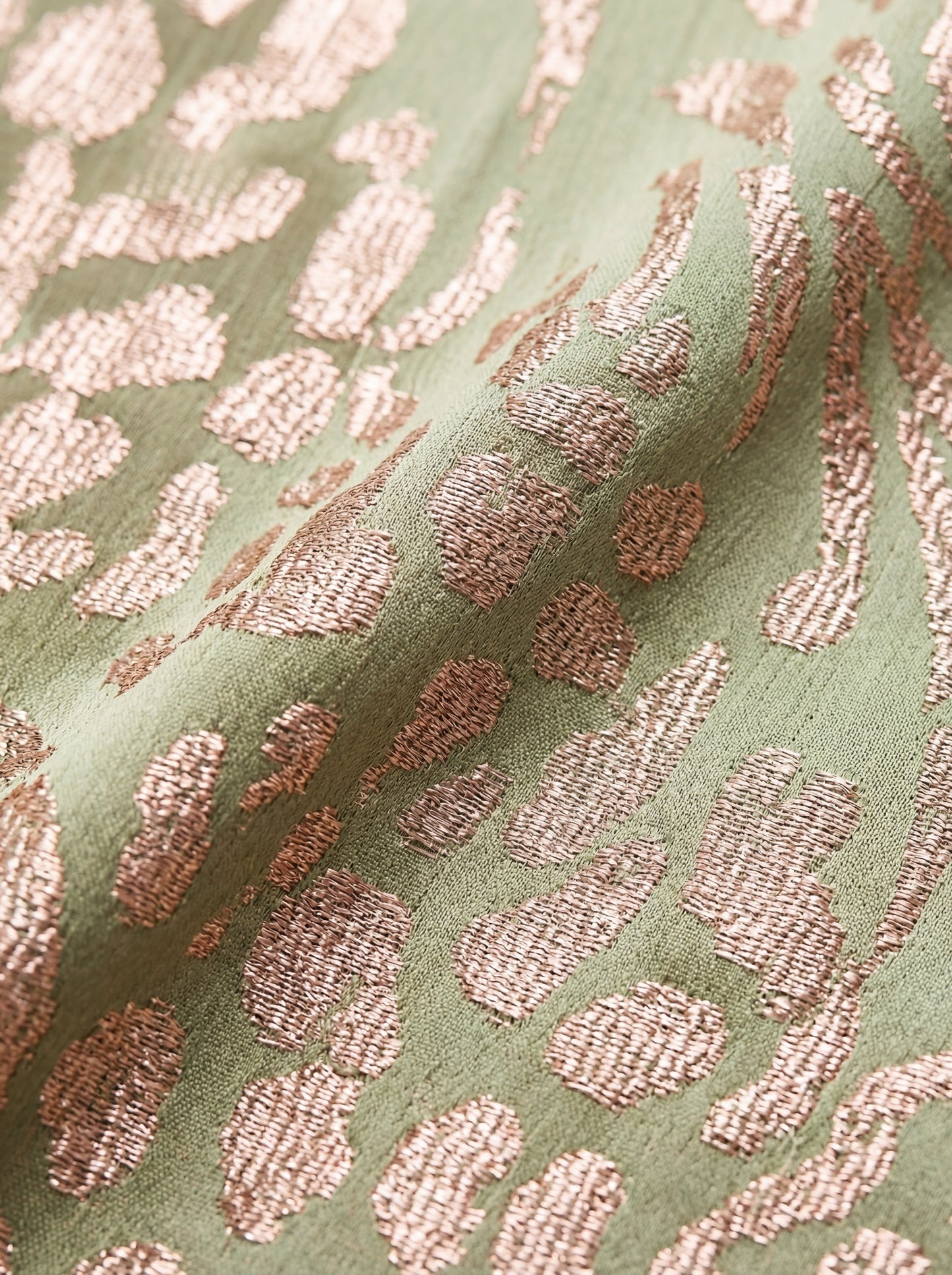 Adele | Elegant Dress in Light, Flowing Fabric