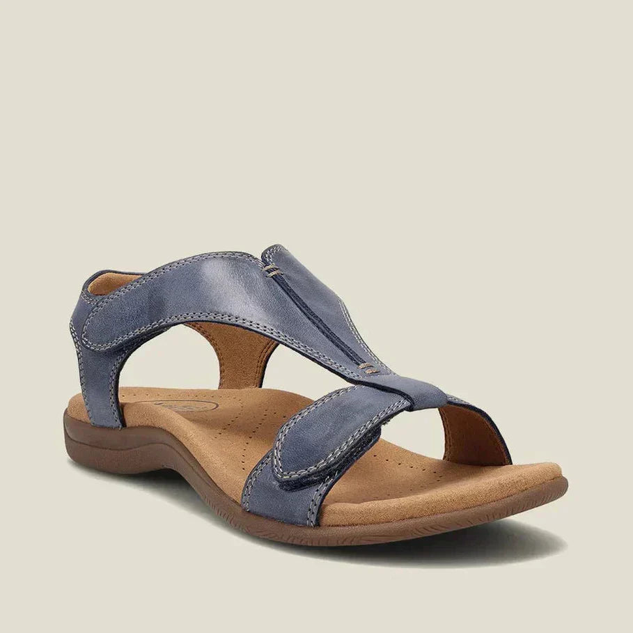 Sandalias Comfort Velmara