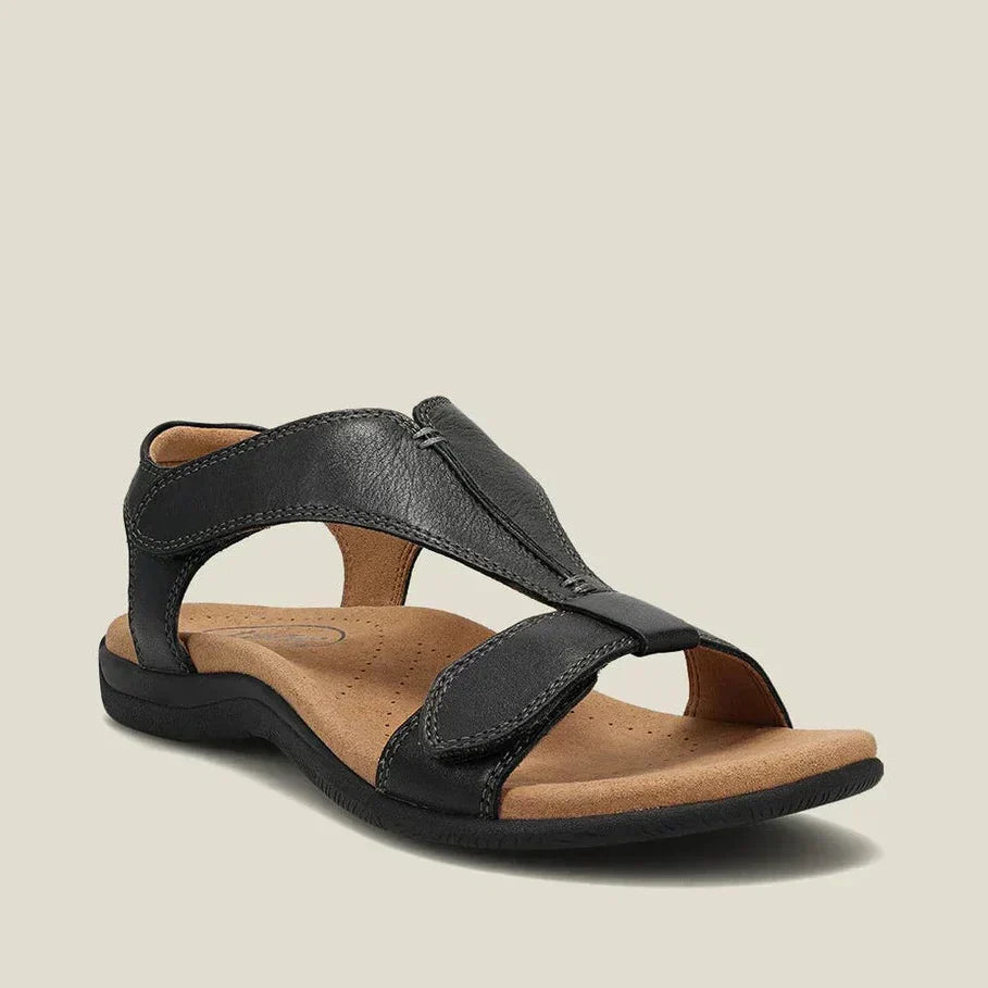 Sandalias Comfort Velmara
