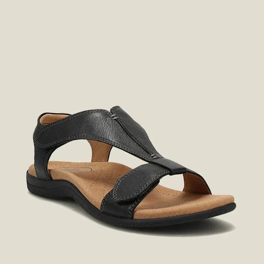 Sandalias Comfort Velmara
