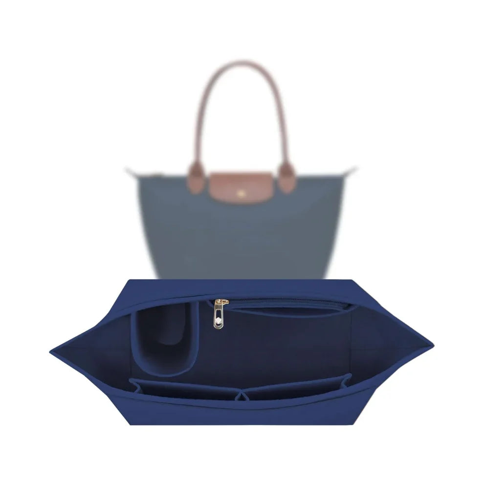 Organizador para Bolsa Premium