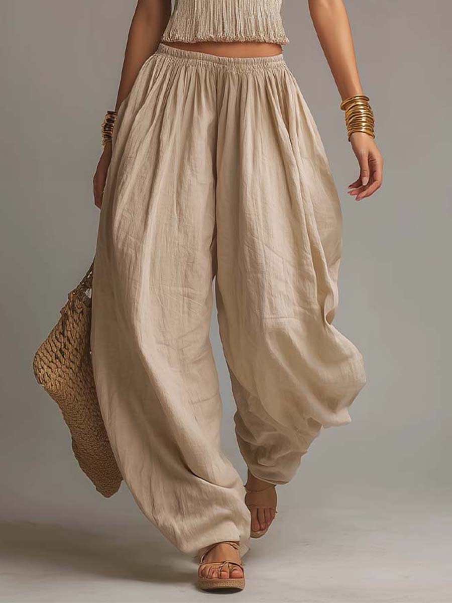 Danna™ Conjunto de Dos Piezas