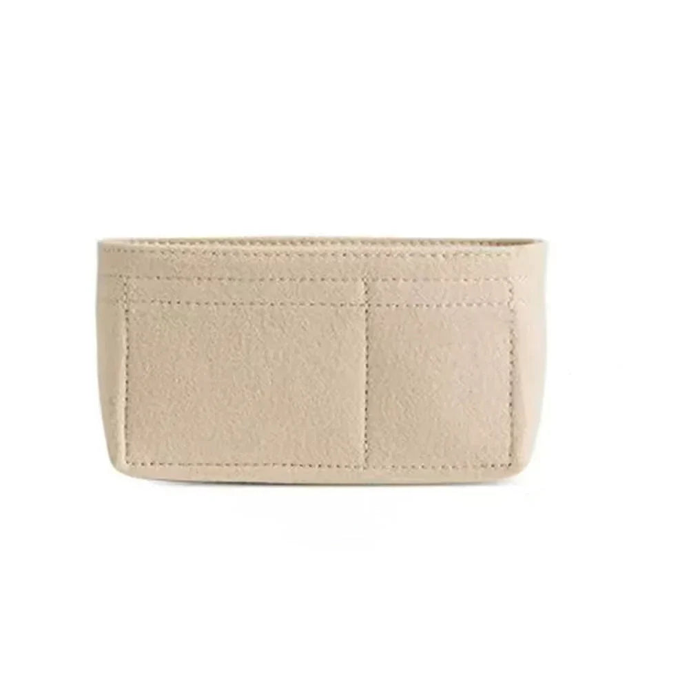Organizador para Mini Bolsa