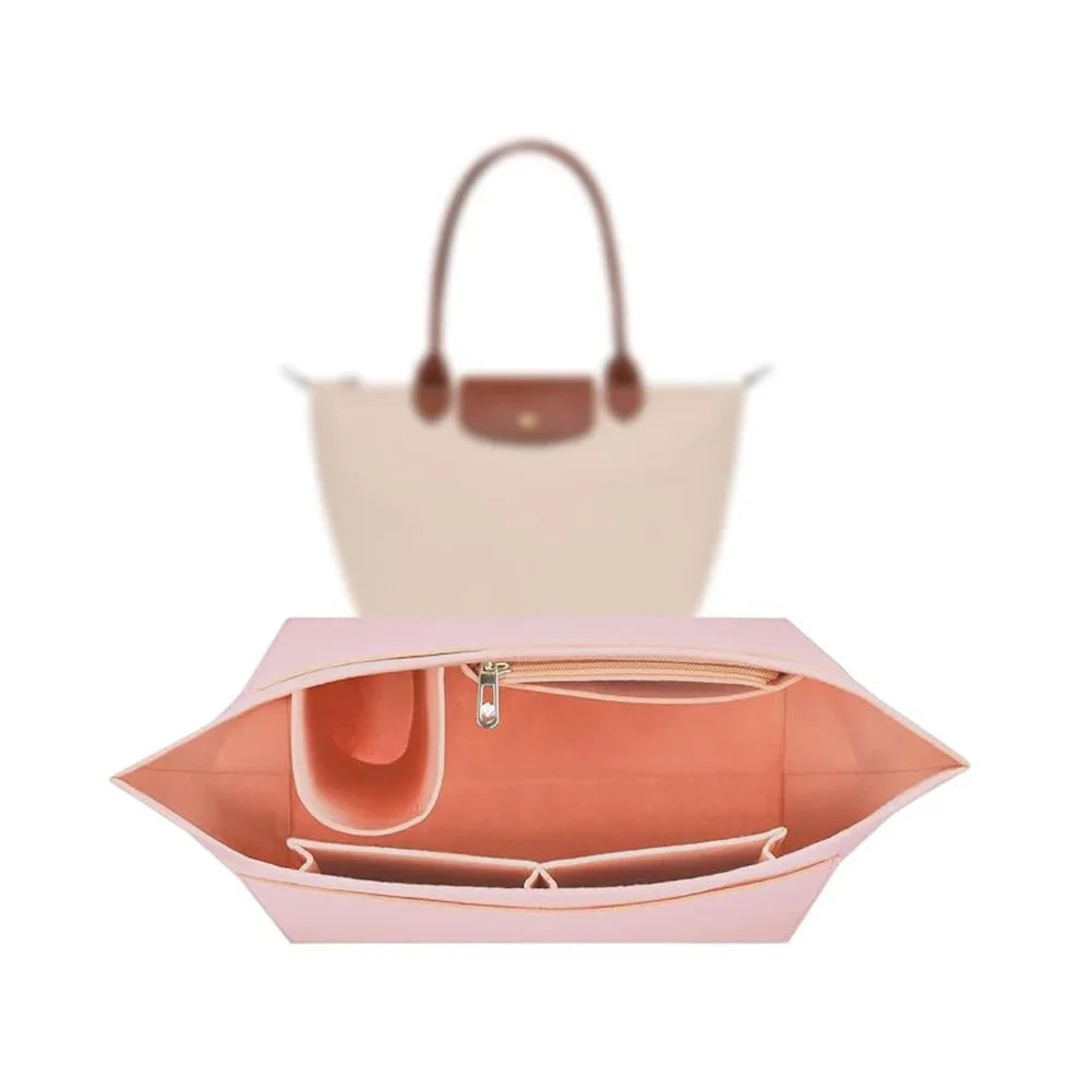 Organizador para Bolsa Premium