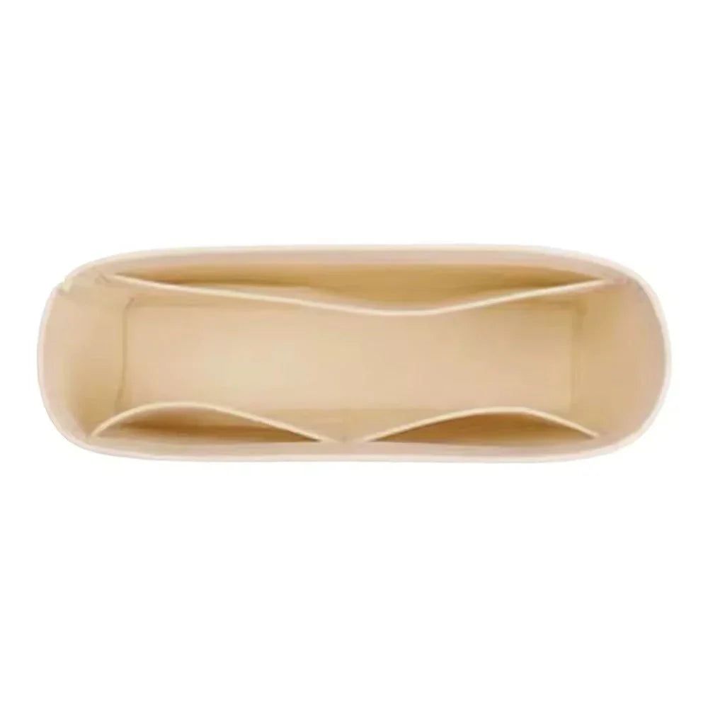 Organizador para Mini Bolsa