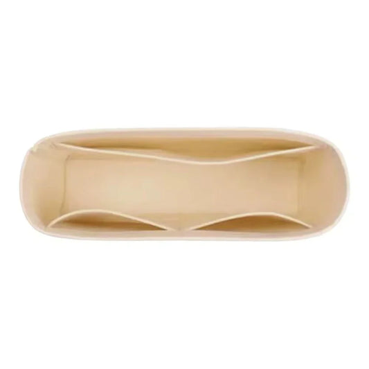 Organizador para Mini Bolsa