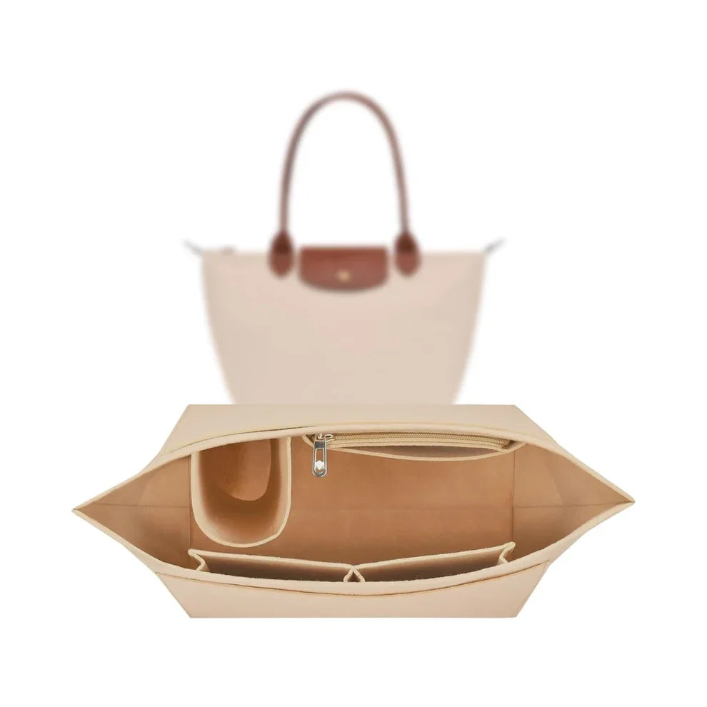 Organizador para Bolsa Premium