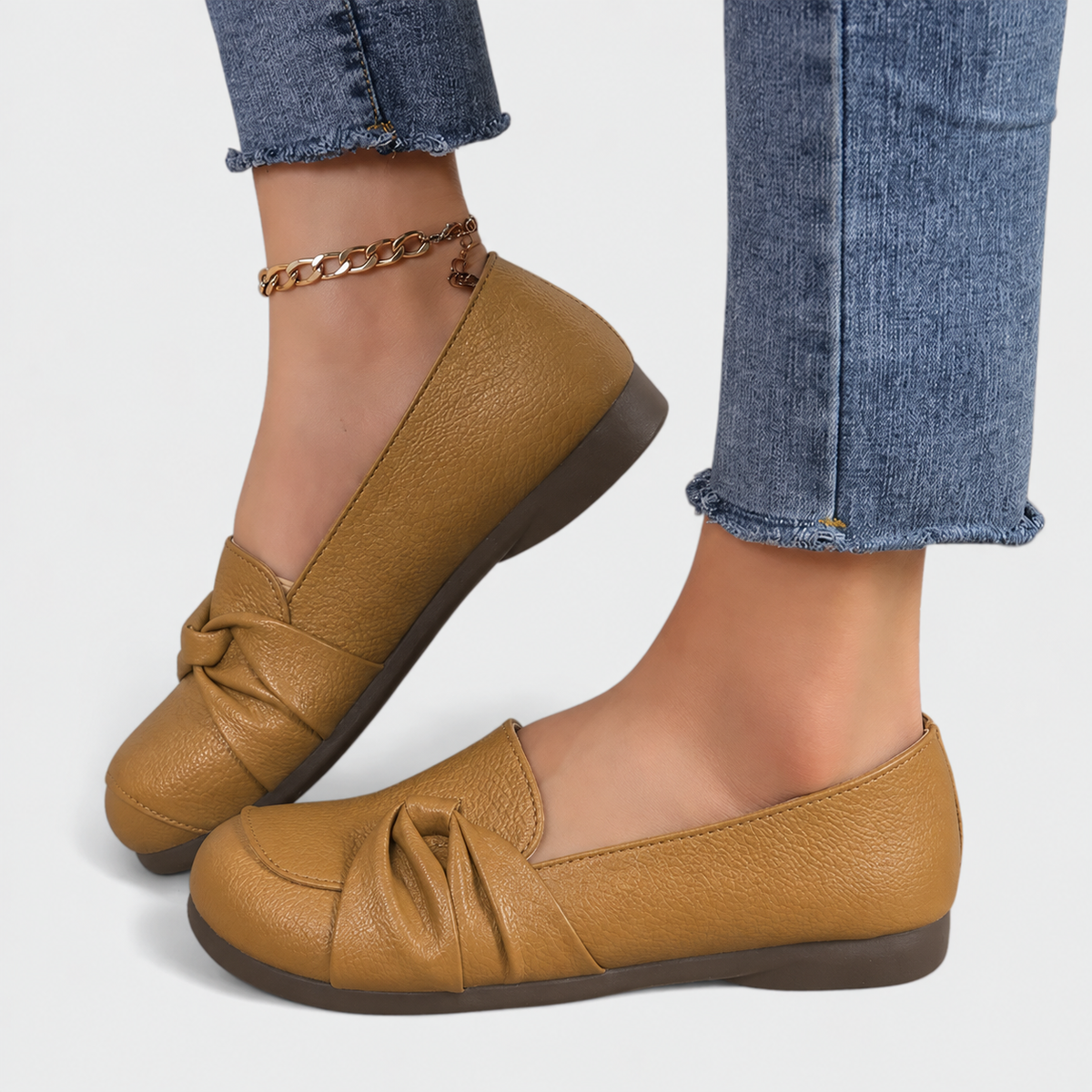 Angela | Zapatos Elegantes para Mujer