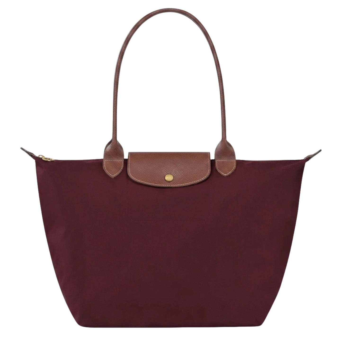 Bolsa Premium Grande | Vino