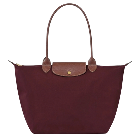 Bolsa Premium Grande | Vino