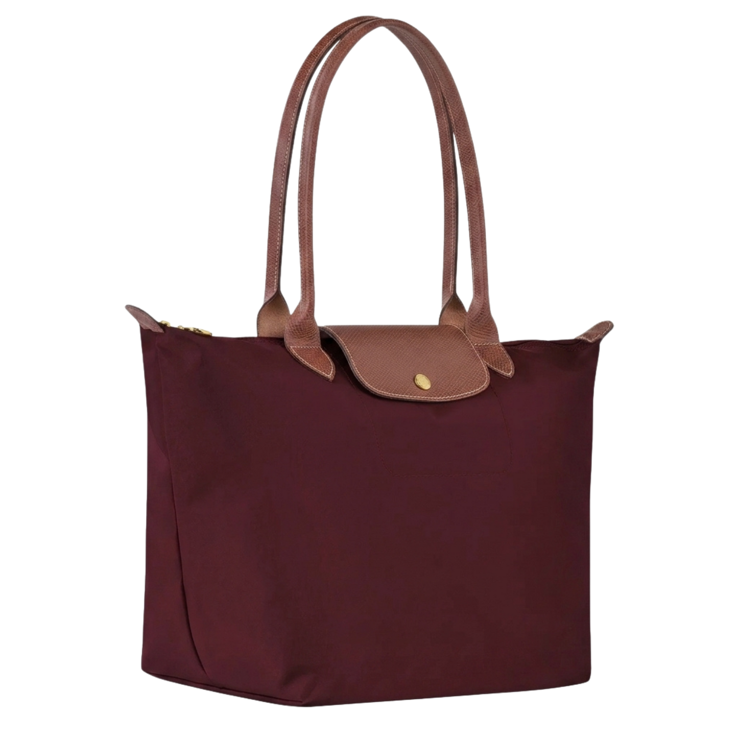Bolsa Premium Grande | Vino