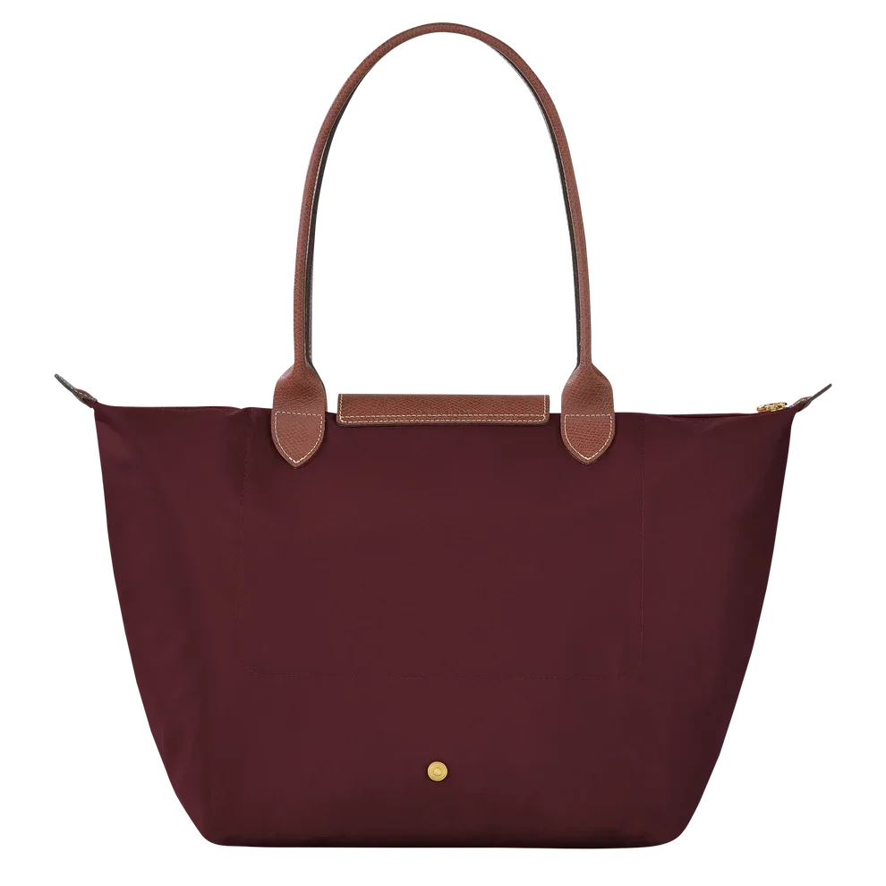 Bolsa Premium Grande | Vino