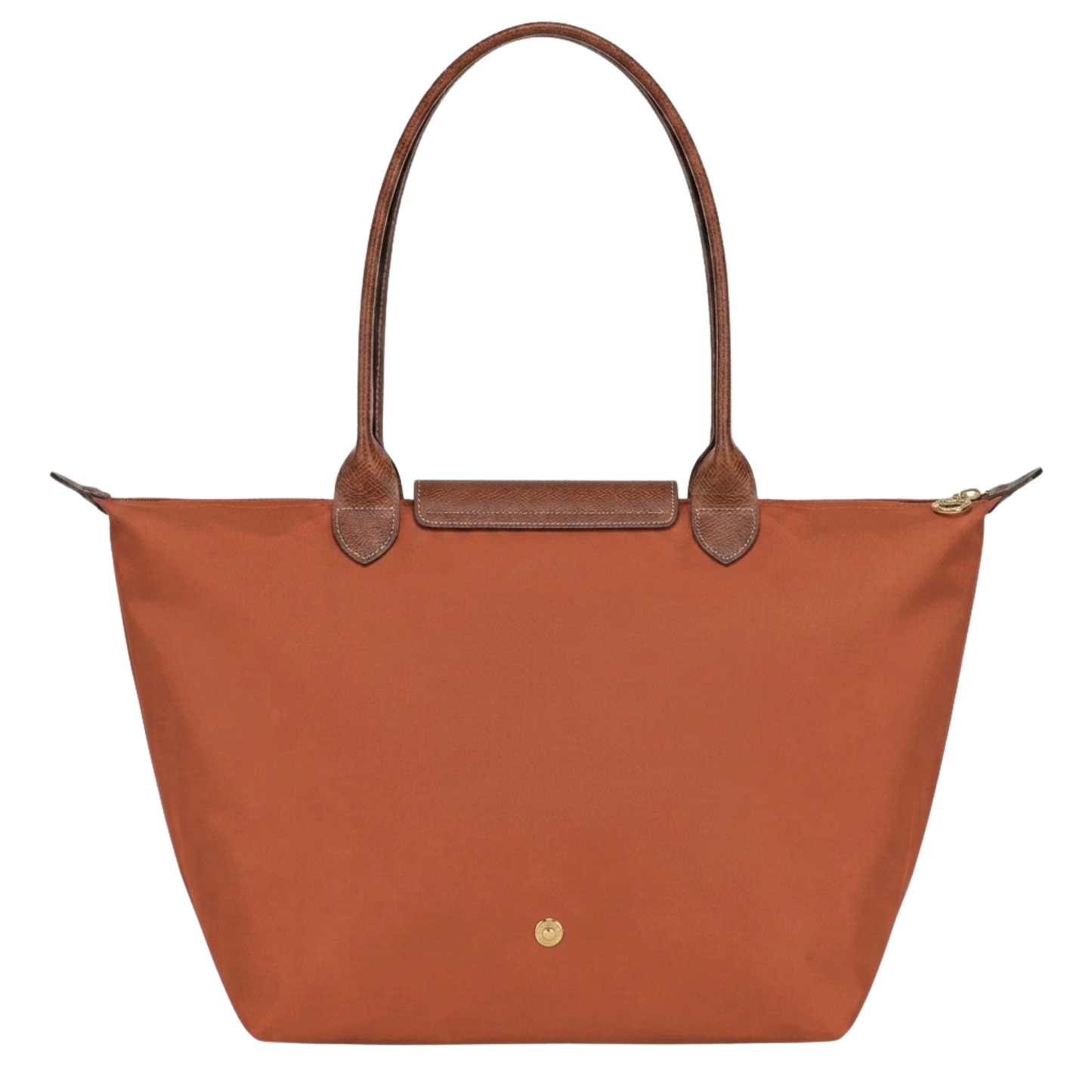 Bolsa Premium Grande | Ladrillo
