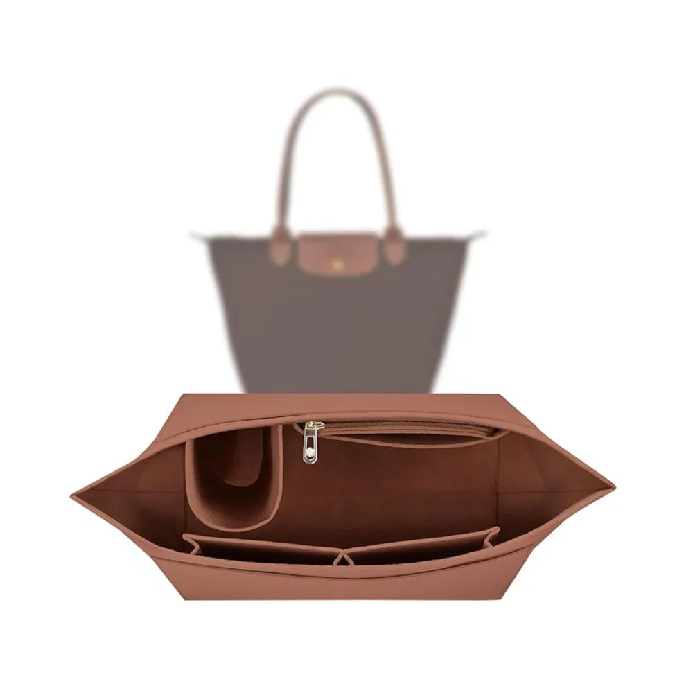 Organizador para Bolsa Premium