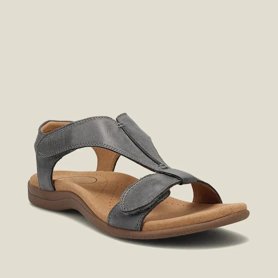 Sandalias Comfort Velmara