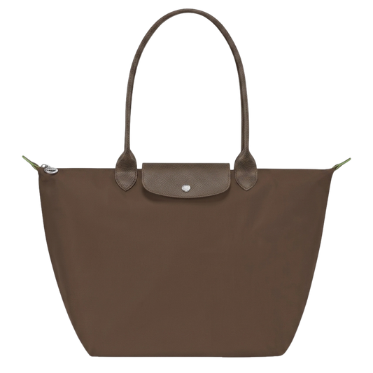 Bolsa Premium Grande | Terracota