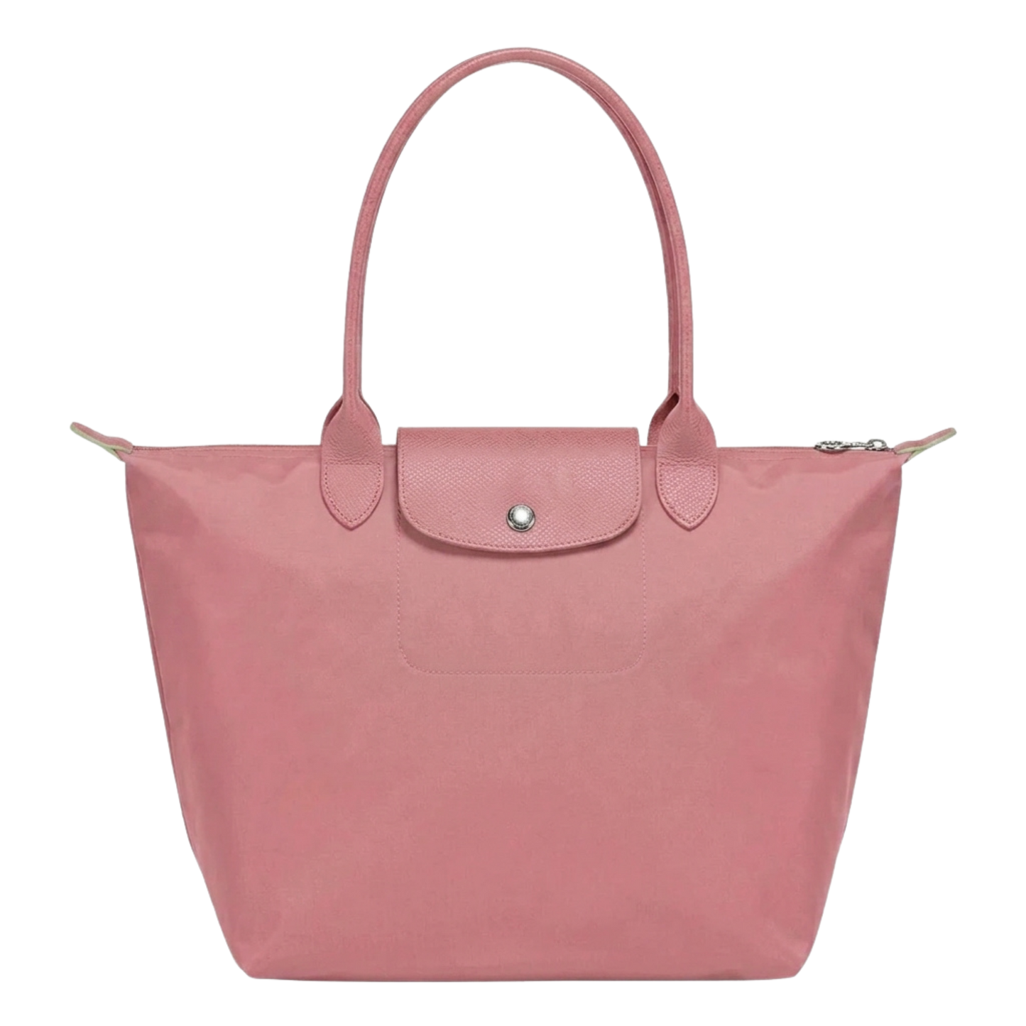 Bolsa Premium Grande | Rosa Petalo