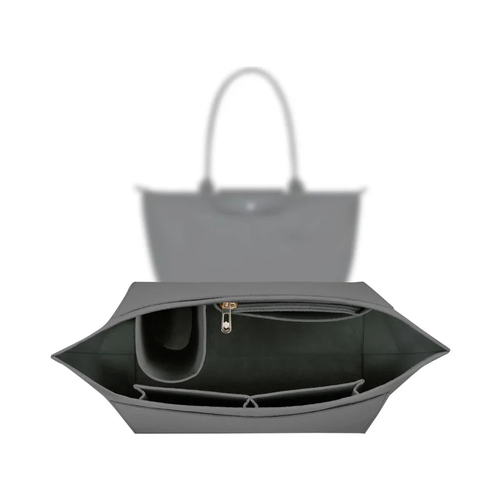 Organizador para Bolsa Premium