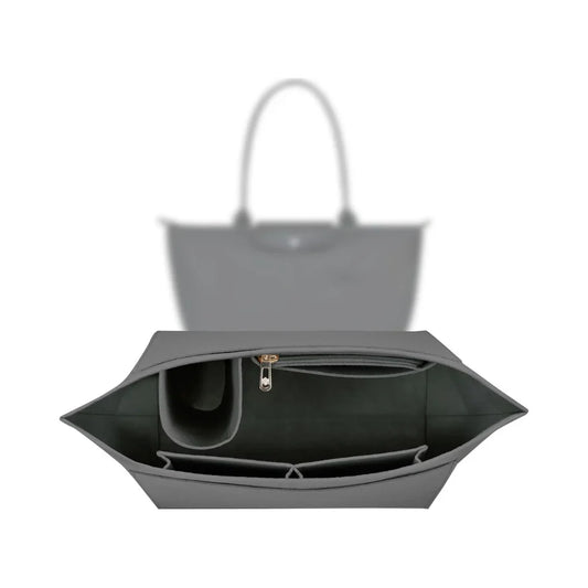 Organizador para Bolsa Premium