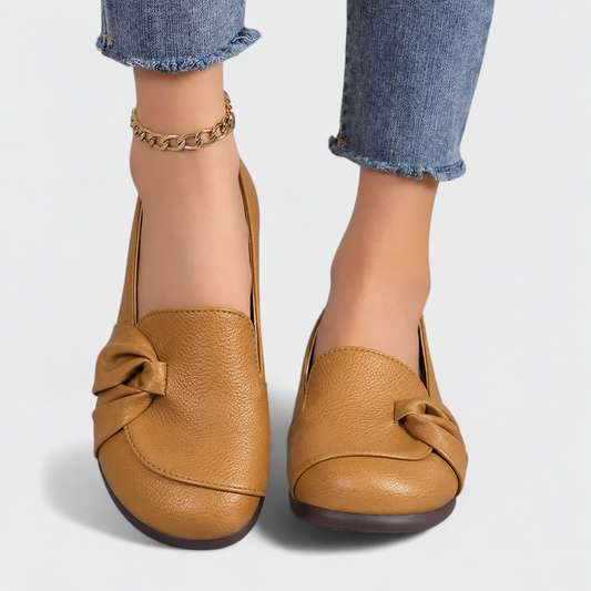 Angela | Zapatos Elegantes para Mujer