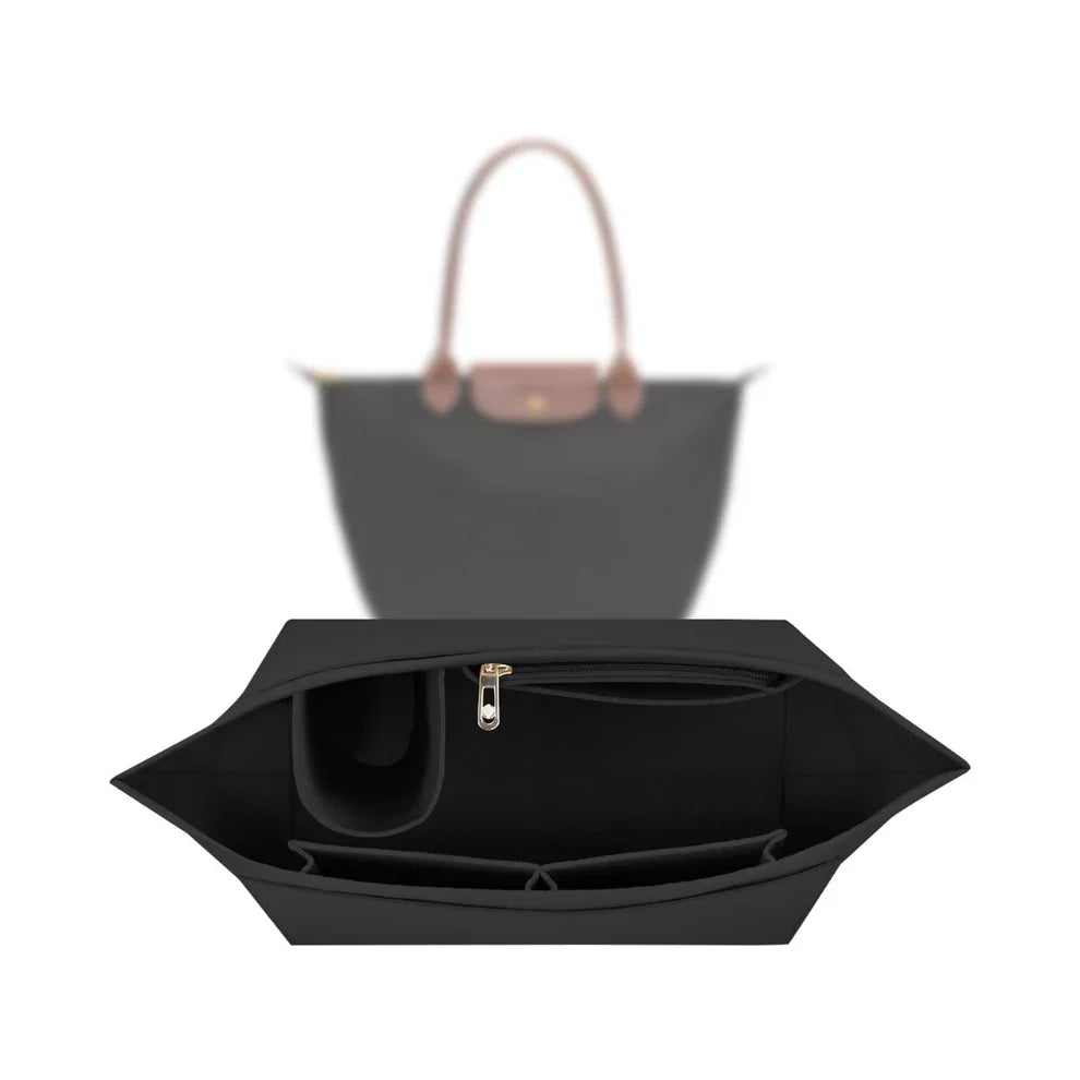 Organizador para Bolsa Premium