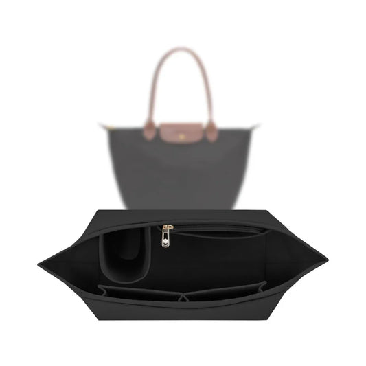 Organizador para Bolsa Premium