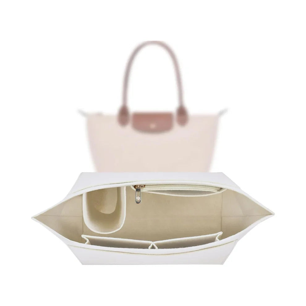 Organizador para Bolsa Premium