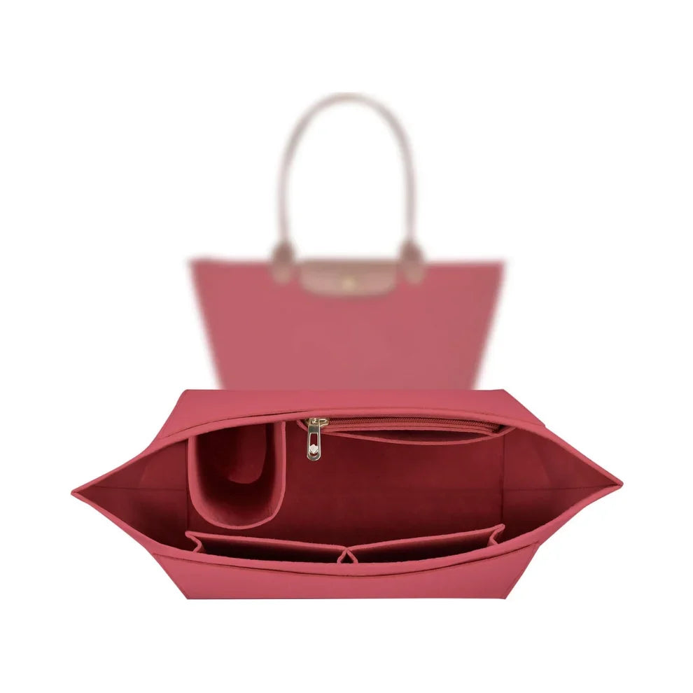 Organizador para Bolsa Premium