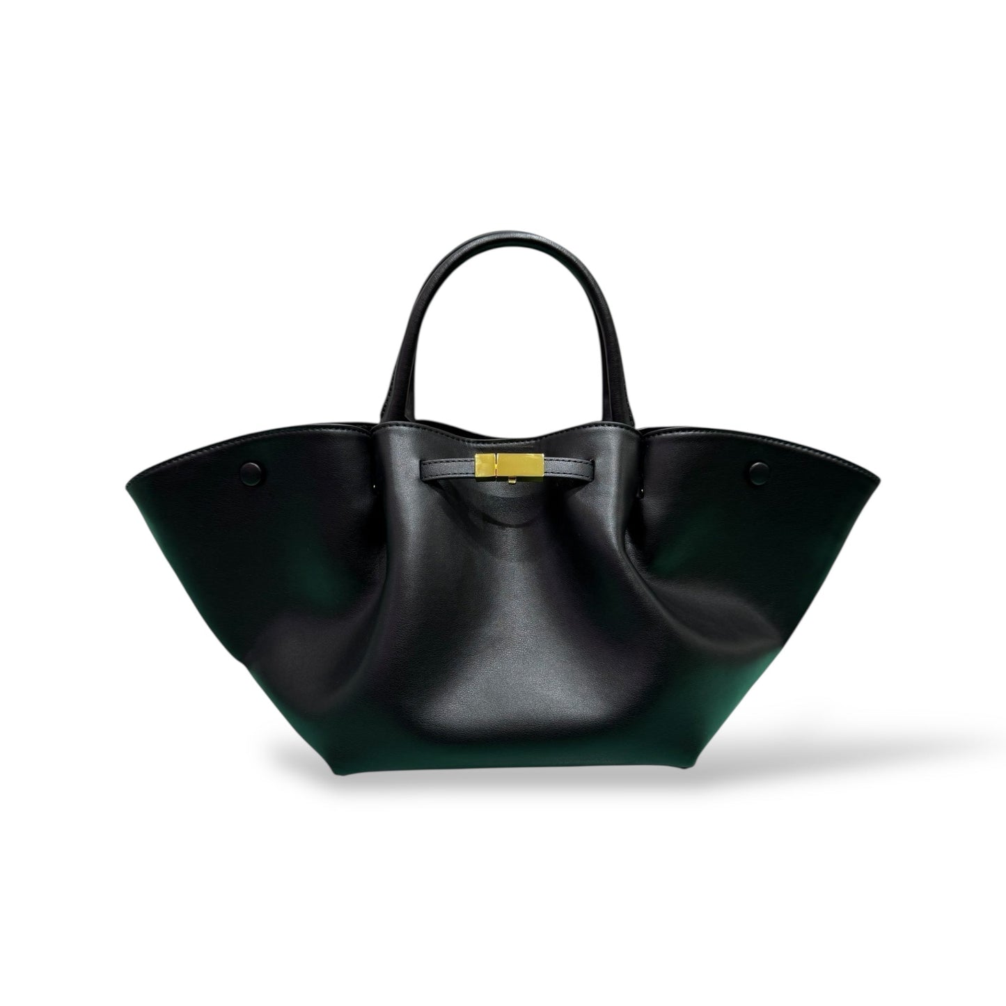 Nara | Bolso de mano elegante