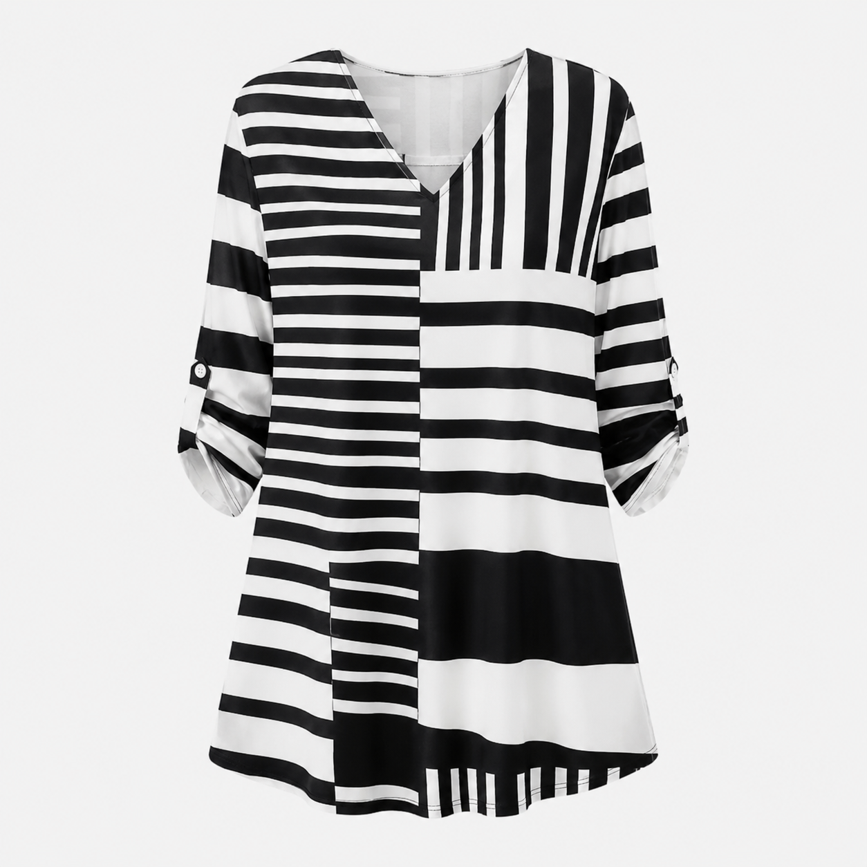 blusa españa (Copia)