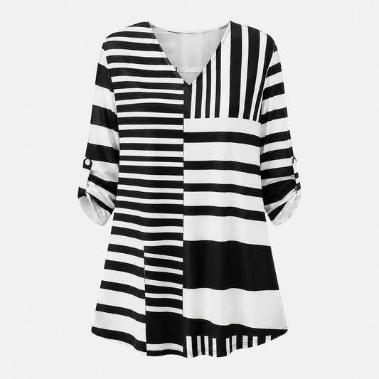 blusa españa
