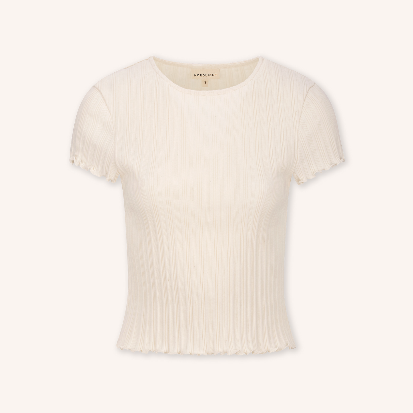 Playera Maja