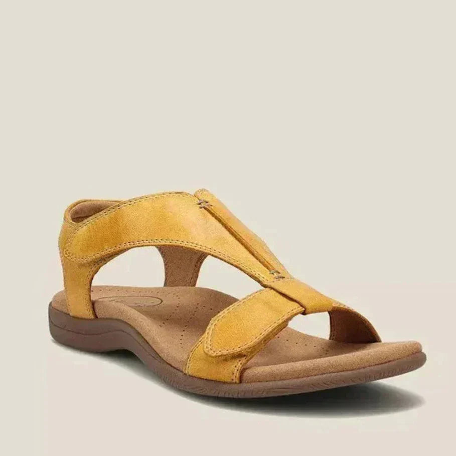 Sandalias Comfort Velmara