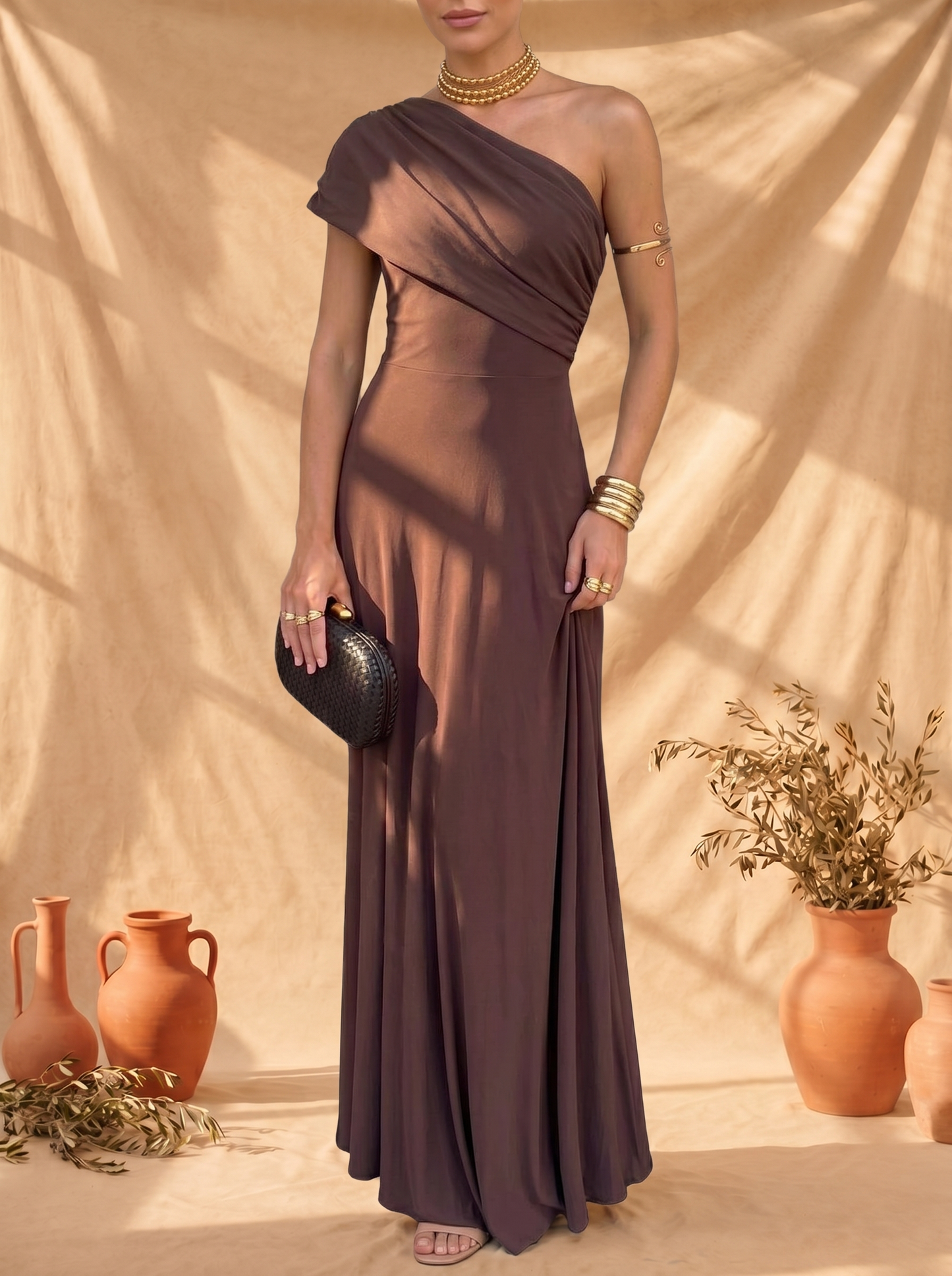 Adelaide | Women's Dress
