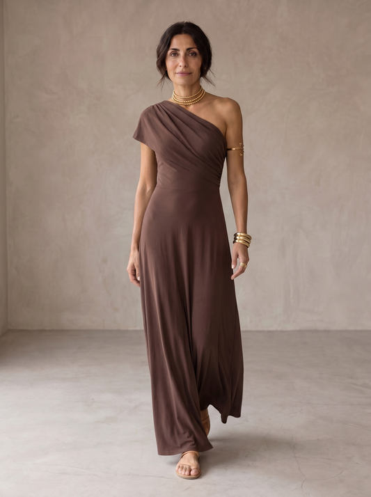 Adelaide | Women's Dress